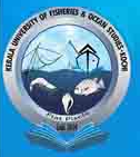 Kerala University of Fisheries & Ocean Studies
